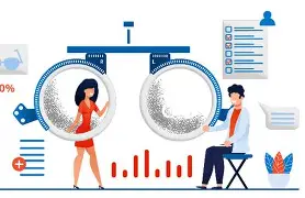 数据变更记录保障每一次修改都有痕迹